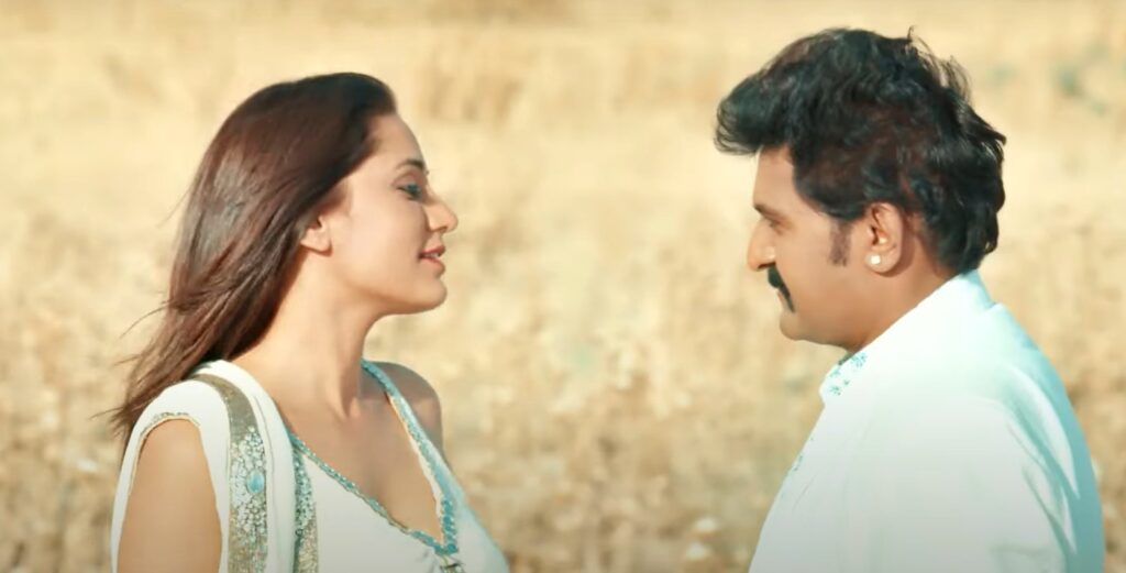 WhatsApp Image 2024 03 18 at 15.30.39 511f3440