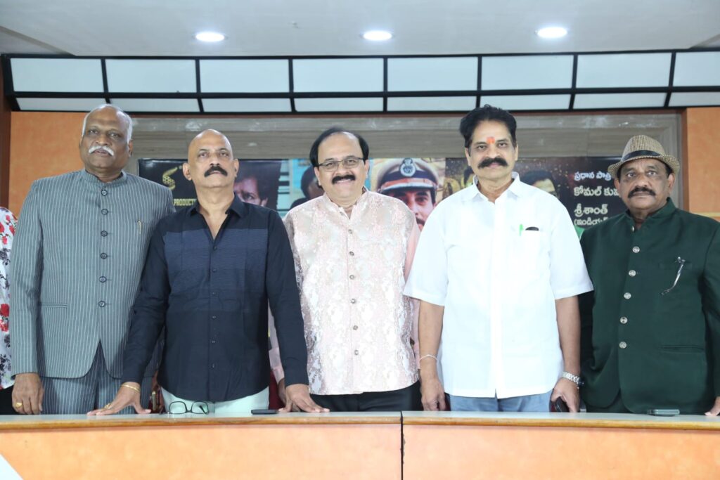 WhatsApp Image 2024 03 18 at 15.30.40 142b4b8d