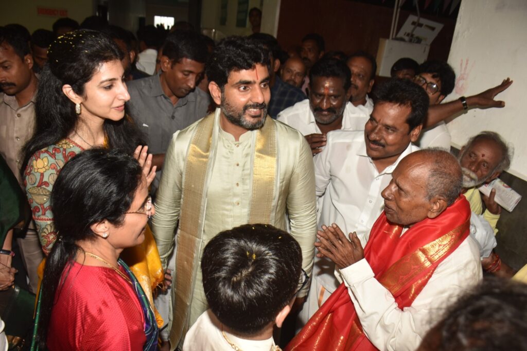 WhatsApp Image 2024 03 21 at 15.49.28 664e2bf5