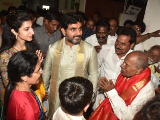 WhatsApp Image 2024 03 21 at 15.49.28 664e2bf5