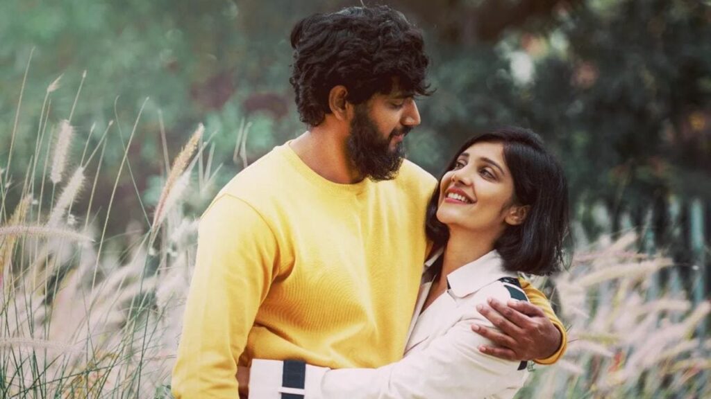 WhatsApp Image 2024 03 27 at 15.44.04 d44a7fab