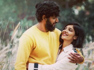 WhatsApp Image 2024 03 27 at 15.44.04 d44a7fab