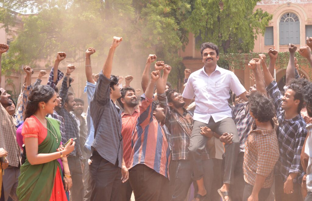 "Jithender Reddy" Movie Based on Real Events Releasing worldwide soon 2 WhatsApp Image 2024 03 30 at 15.51.37 ce268b94