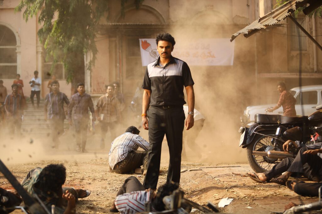 "Jithender Reddy" Movie Based on Real Events Releasing worldwide soon 1 WhatsApp Image 2024 03 30 at 15.51.38 c4f71070