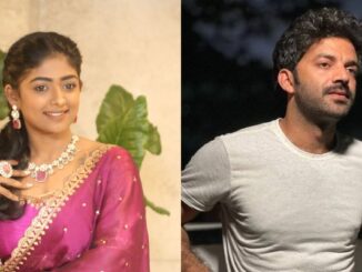 'Sharathulu Varthisthai' Censor completed 1 image 4
