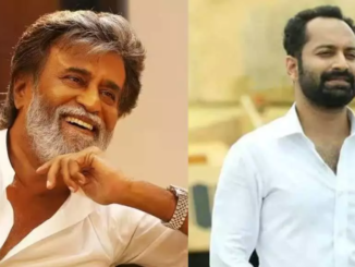 Screenshot 2024 04 07 200915