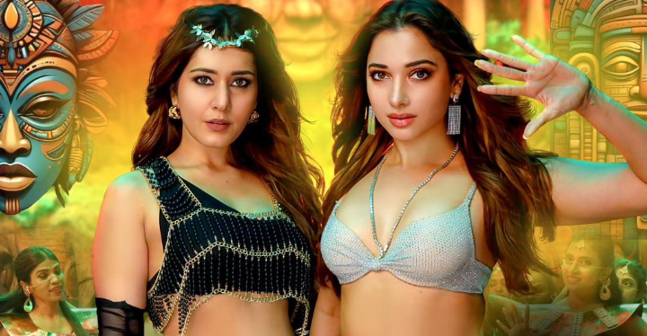 Screenshot 2024 04 14 123836