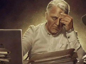 Screenshot 2024 04 14 174049