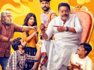 Screenshot 2024 04 15 161647