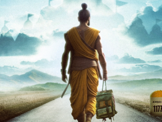 Screenshot 2024 04 17 162516