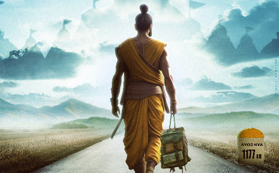 Screenshot 2024 04 17 162516