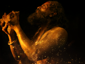 Screenshot 2024 04 17 174353