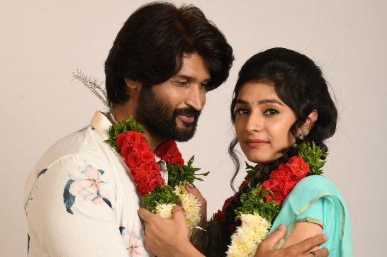 Screenshot 2024 04 17 175045