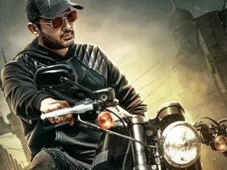 Screenshot 2024 04 17 234024