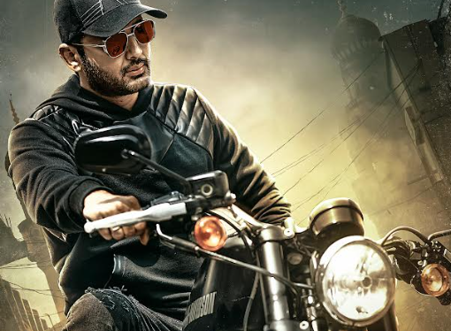 Screenshot 2024 04 17 234024