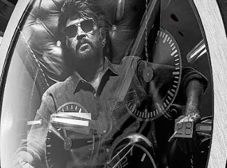 Screenshot 2024 04 24 074737