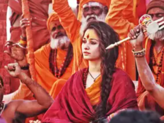 Screenshot 2024 04 26 150255