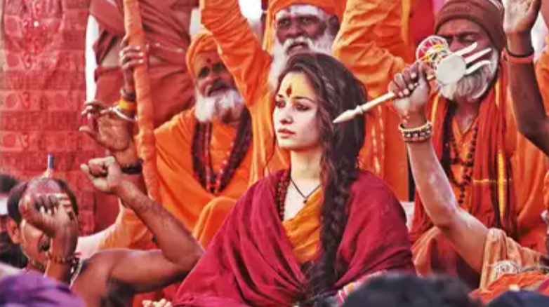 Screenshot 2024 04 26 150255