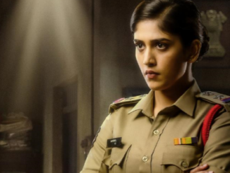 Chandini Chowdary in "Yevam" bringing Women Empowerment 1 Screenshot 2024 04 26 180721
