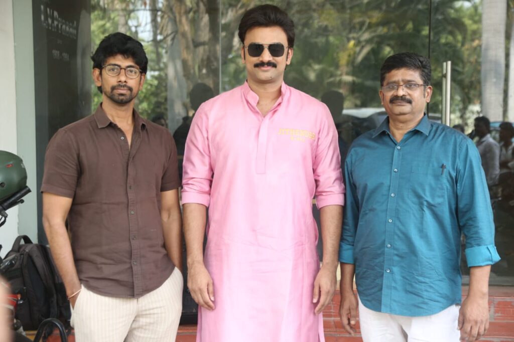 WhatsApp Image 2024 04 03 at 17.29.57 451209ca