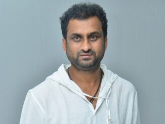 WhatsApp Image 2024 04 04 at 13.53.50 53cc9142