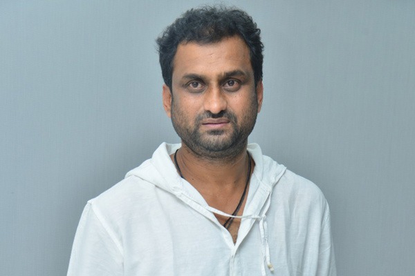 WhatsApp Image 2024 04 04 at 13.53.50 53cc9142