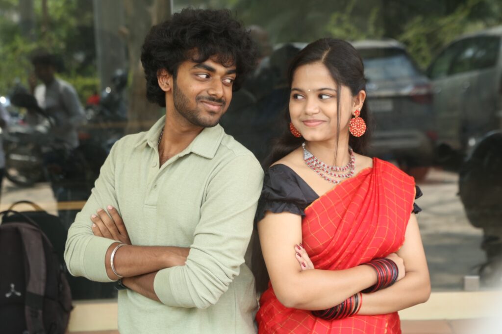 'Satya' is not RGV film, its my film : Siva Mallala 3 WhatsApp Image 2024 04 04 at 15.03.14 41ea43e4