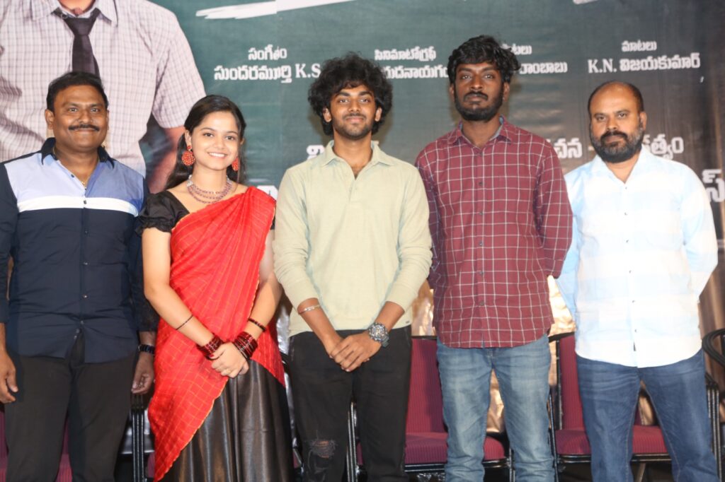 'Satya' is not RGV film, its my film : Siva Mallala 2 WhatsApp Image 2024 04 04 at 15.03.16 883d3702