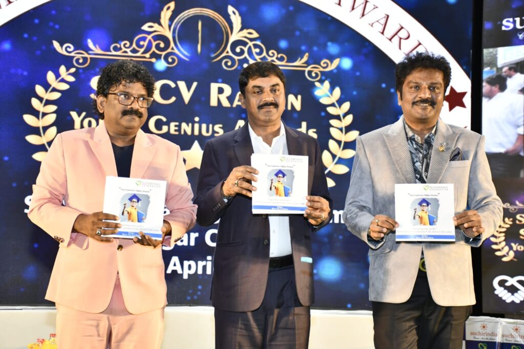 WhatsApp Image 2024 04 05 at 19.51.03 6a26d752