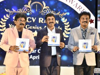 WhatsApp Image 2024 04 05 at 19.51.03 6a26d752