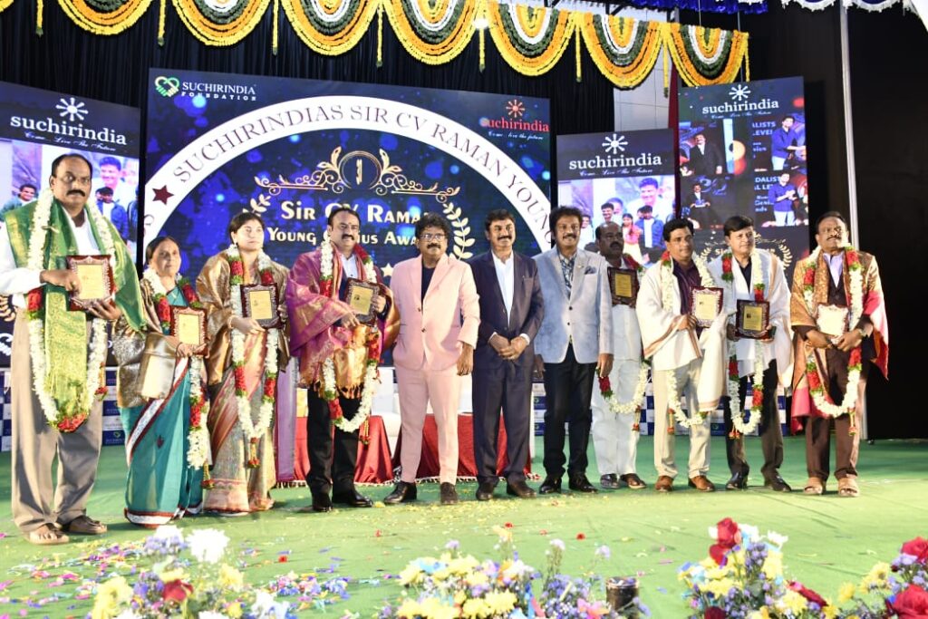 WhatsApp Image 2024 04 05 at 19.51.04 abc19199