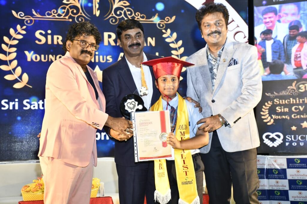 WhatsApp Image 2024 04 05 at 19.51.05 60938888