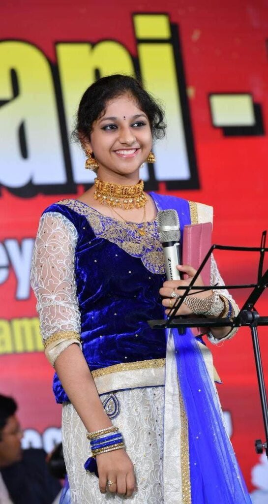 Ugadi grand celebrations at FNCC 2 WhatsApp Image 2024 04 09 at 20.39.40 1faafa35