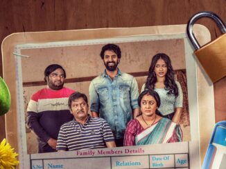 WhatsApp Image 2024 04 10 at 15.23.55 ae1b5253