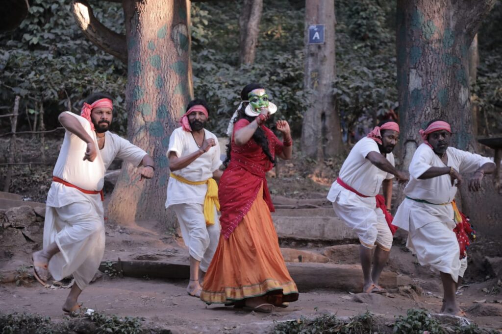 WhatsApp Image 2024 04 16 at 12.28.08 951a9fb8