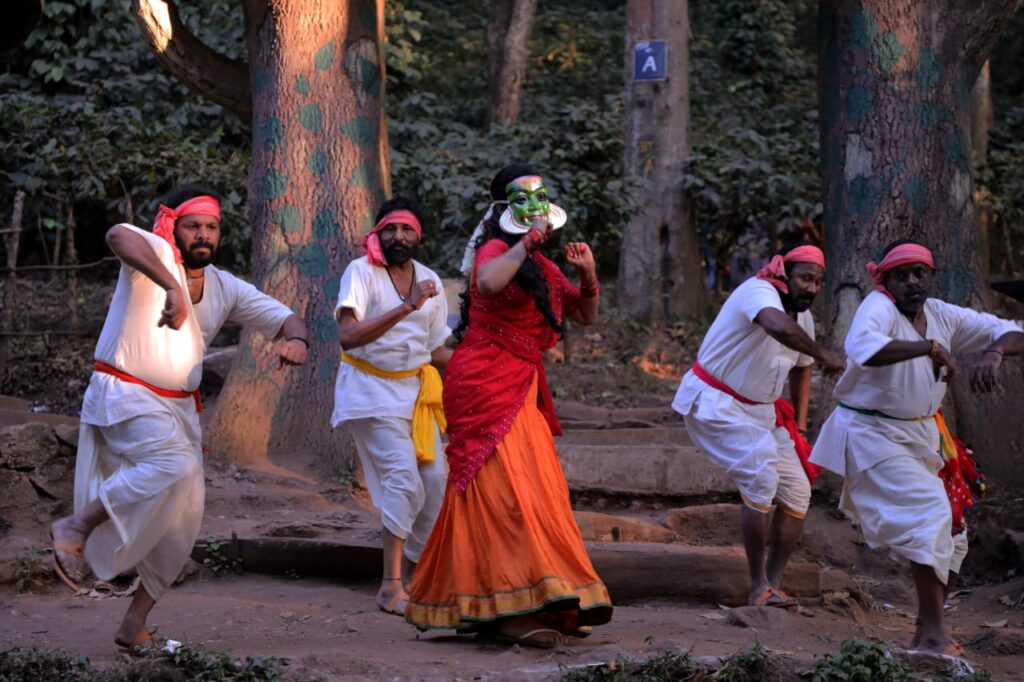 WhatsApp Image 2024 04 16 at 12.28.10 92e593be