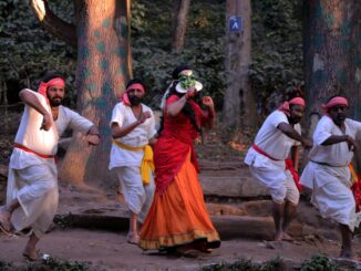 WhatsApp Image 2024 04 16 at 12.28.10 92e593be