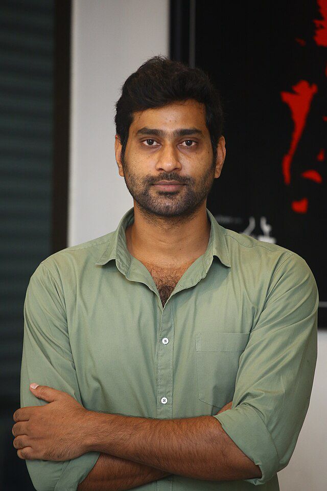 WhatsApp Image 2024 04 17 at 17.04.28 158c5751