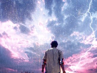 WhatsApp Image 2024 04 17 at 17.04.28 d1163d0a