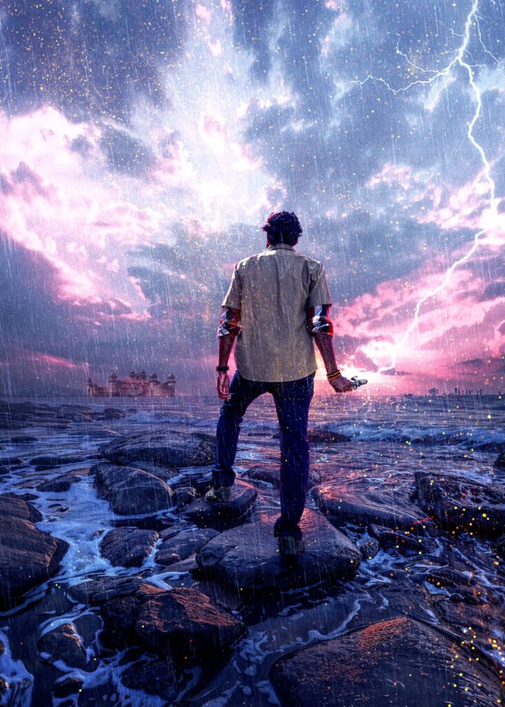 WhatsApp Image 2024 04 17 at 17.04.28 d1163d0a