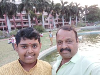 WhatsApp Image 2024 04 25 at 13.10.04 6a1b0152