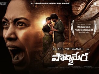 WhatsApp Image 2024 04 29 at 11.24.42 fca4dd1e