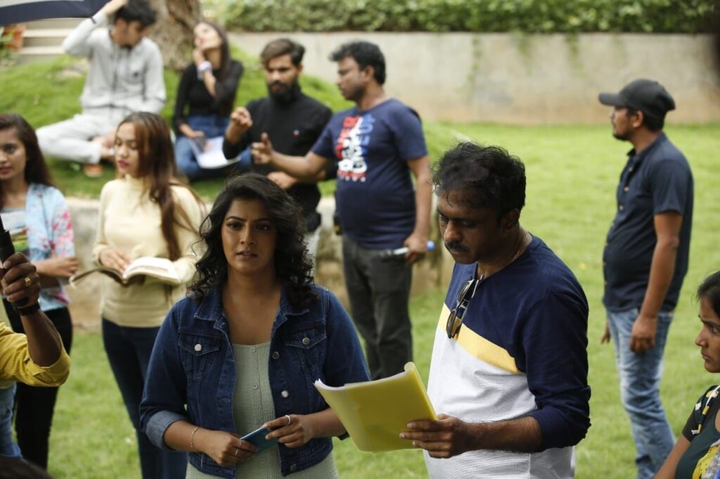 Director Anil Katz words about the movie ‘Sabari’ 4 WhatsApp Image 2024 04 29 at 15.58.02 7bef2c10
