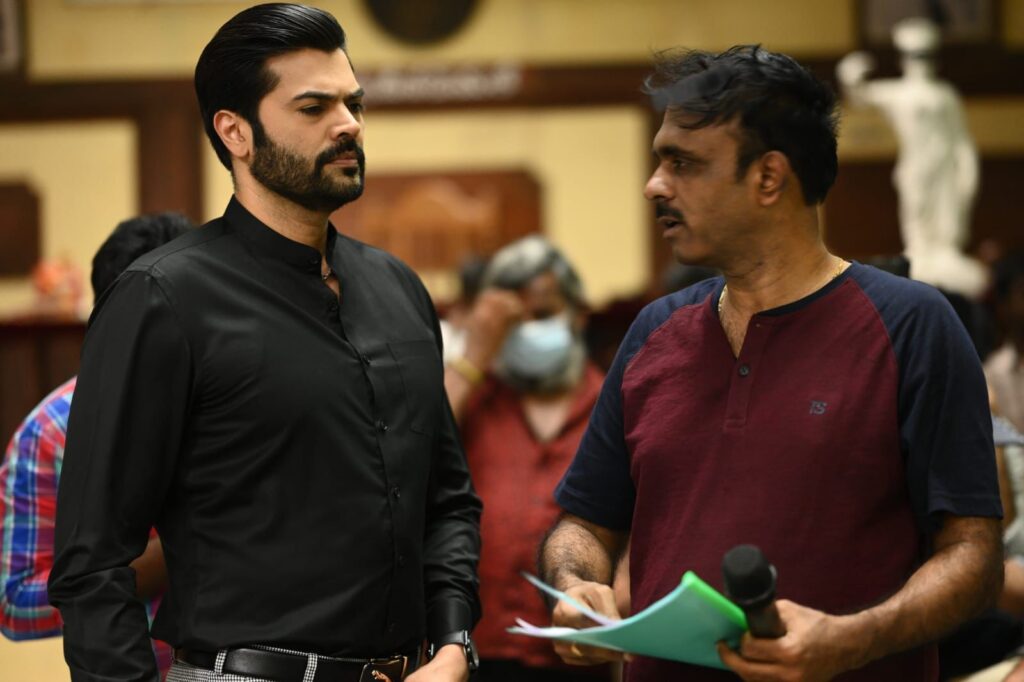 Director Anil Katz words about the movie ‘Sabari’ 3 WhatsApp Image 2024 04 29 at 15.58.02 b82c870c