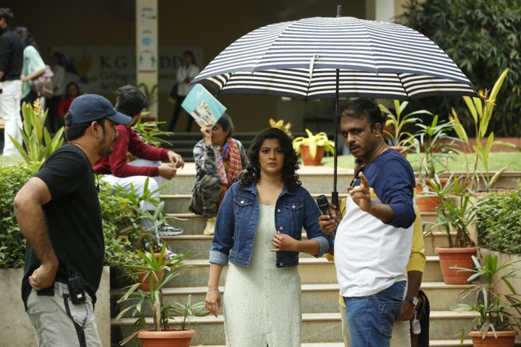Director Anil Katz words about the movie ‘Sabari’ 1 WhatsApp Image 2024 04 29 at 15.58.03 5ae2954f