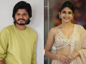 anand to romance pragati srivastava b 3008230148