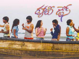 c0c620cb127633606b93a0b6f41ebecd3020b0870f8cefc410041f21518499ae