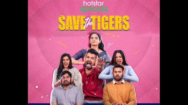 dc Cover qc7n69vg14fhs6i6e30e9h9pk7 20231118232936.Medi