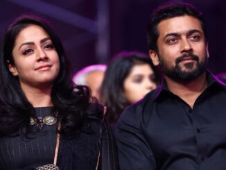 suriya jyothika27012024 1c