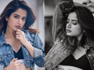 Ashika Ranganath 768x432 1